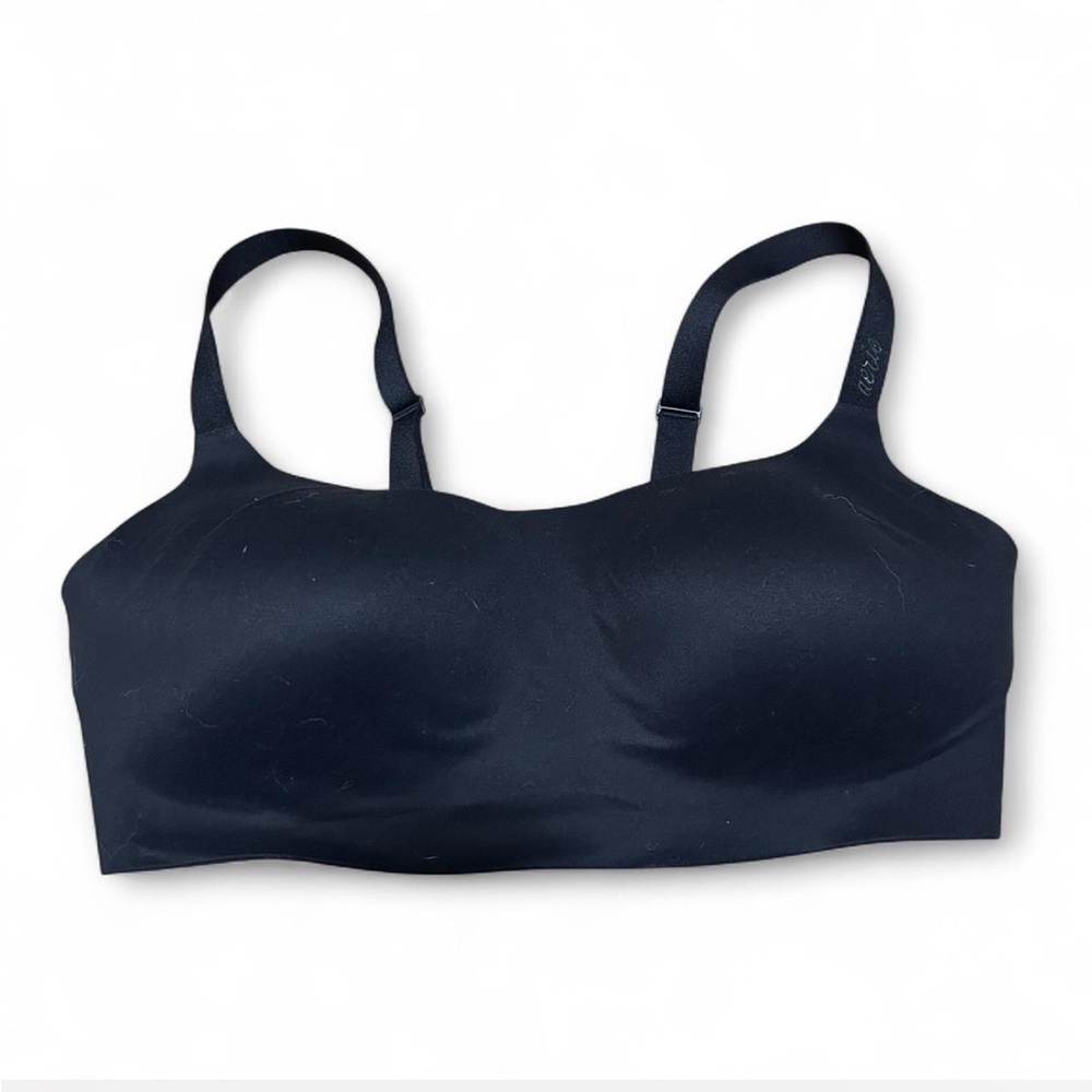 Aerie Smoothez Wireless Lounge Bra LDD